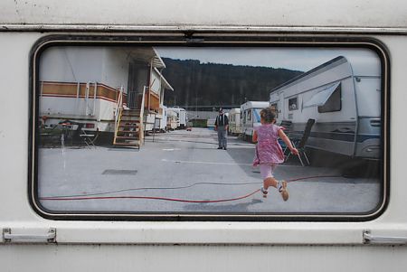 O du lieber Augustin