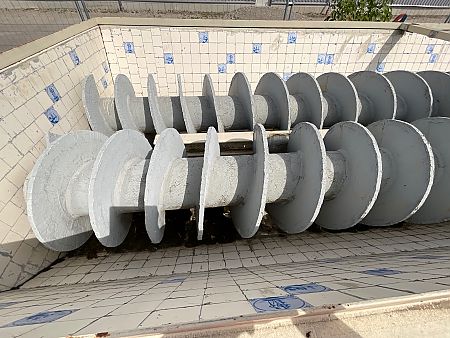 Die fiese Fliese oder wo ist Lise? Die fiese Fliese oder wo ist Lise?