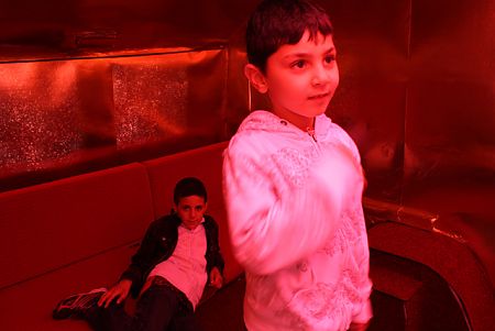 Die rollende Prinzessin Die rollende Prinzessin